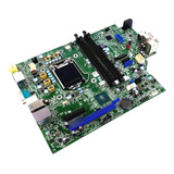 8k0x7 Motherboard Dell Precision T3420 3420 Lga 1151 Ddr4 