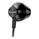 Auricular Philips Original Economico Taue100