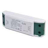 Led Driver 24v Dc 1.5a 36w Fuente De Alimentación Corriente