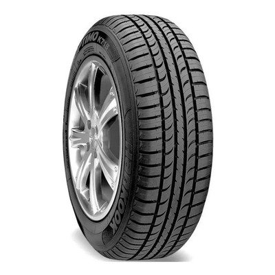 Llanta Hankook Optimo K715 P 155\u002F70R14 77 T | Meses sin interés