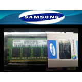 Memória P/ Hp Server Gen10 8gb Pc4-2400t 1rx8 Samsung 