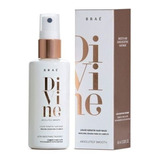 Brae Divine Mascara Liquida 60ml