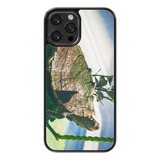 Funda Diseño Para Huawei Tortugas Tierra #1