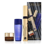 Estee Lauder Essentials On The Go Set/kit 