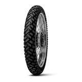 Metzeler 90 90 19 Enduro 3 Sahara C/env Gratis 2tboxes