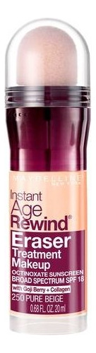 Maybelline Base Instant Age Rewind