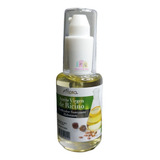 Aceite De Ricino, Mflora, 30ml