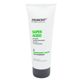 Primont Tratamiento Super Acido X220ml