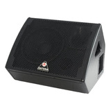 Monitor De Palco Passivo 200w 15 Polegadas Mr 15 - Antera