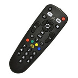 Control Remoto Universal Para Sky Vtv Generico Pilas