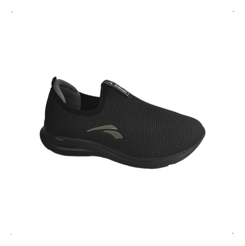 Tenis Kolosh Caminhada Super Leve Academia E0101