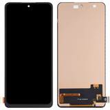 Pantalla Lcd Para Xiaomi Redmi Note 10 Pro 4g M2101k6r