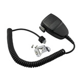 Para Motorola Gm300 Cm200 Em200 Radio Móvil Pro5100 Cdm750