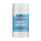 Wild Acre Dog Paw Balm 2.65oz - Bálsamo Para Patas De Perro