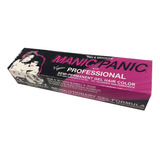 Manic Panic Pussycat Pink - mL a $1222