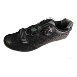 Zapatillas Ruta Snake Gw Talla 41 Nacional 