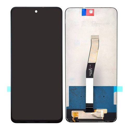 Modulo Para Xiaomi Note 9 Pro