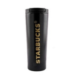 Termo Starbucks 473ml