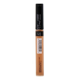 Corrector Fit Me Concealer 40 Caramel Maybelline