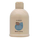 Shampo Pure Balancing 300ml Alterego Cabello Seco Y Graso