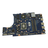 Dell 17 5765 Series Amd Fx-9800p 2.7ghz Motherboard Kpk2c