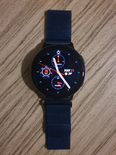 Galaxy Watch Active 2 44mm 