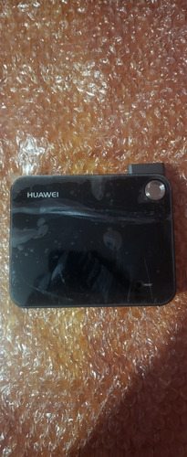 Modem 3h Huawei D100 Con Usb 3g Para Telcel