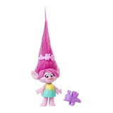 Trolls Poppy Poppie Dreamworks Hasbro 