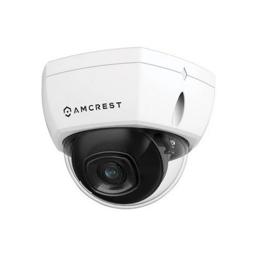 Camara  Domo Amcrest Ip8m-2493ew-v2