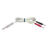 Cable Armados Para Electroestimulador Electrodos Varios