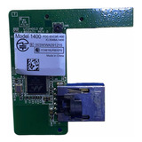 Placa De Rede Sem Fio Wifi Xbox 360 Slim