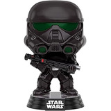 Soldado Del Imperio De Pop Star Wars: Rogue One