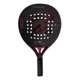 Paleta Padel R27 Ajpp Fiber Woman Tienda Royal Padel Oficial