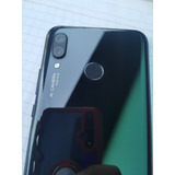 Huawei Nova 3 Estética 8 De 10seminuevo.