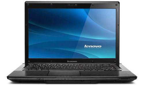 Notebook Lenovo G450 P/repuestos Leer Descripción