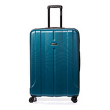 Bolsa De Viaje Grande Azul Fiero 2.0 Samsonite Lisa