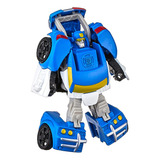 Paw Patrol Transformers Heroes Rescue Bots Academy Clas Jpp