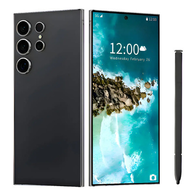 Sjsj11 Sjsj Sjsj Sj Sj Android Celulares 4g S24ultra 2026 | Meses sin interés