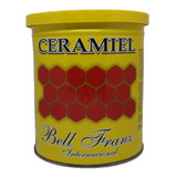 Bell Franz  905 G Cera Depilatoria Cerami - g a $61