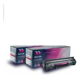 2 Toner Alternativo Para Samsung 101 Ml2165w 2160w Ml2165