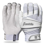 Guantes De Bateo Franklin Sports Fastpitch Freeflex Series