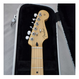 Fender Player Stratocaster 2021