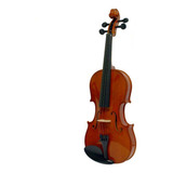 Violin 3/4 C/estuche Hondo Hwt-34 C