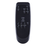 Mando A Distancia Z5500 Para Logitech