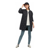 Uniqlo Ultra Light Down Relaxed Compact Coat Original