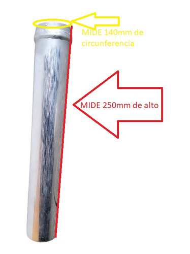 Filtro Aire A/c Kia Cerato Ao 2004 2008  Foto 3