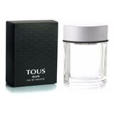 Tous De Tous Eau De Toilette 100 Ml