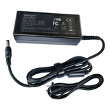 Ac Adapter For Synology Ds220j Network Attached Storage  Ddj