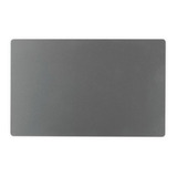 Trackpad Space Grey Macbook Pro Retina 15.4 Pulgadas | A1990