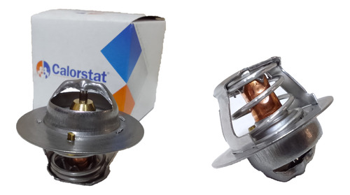 Termostato Mlh Mitsubishi Galant 1600/1800/2000